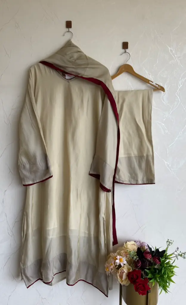 ps0419 (3).webp