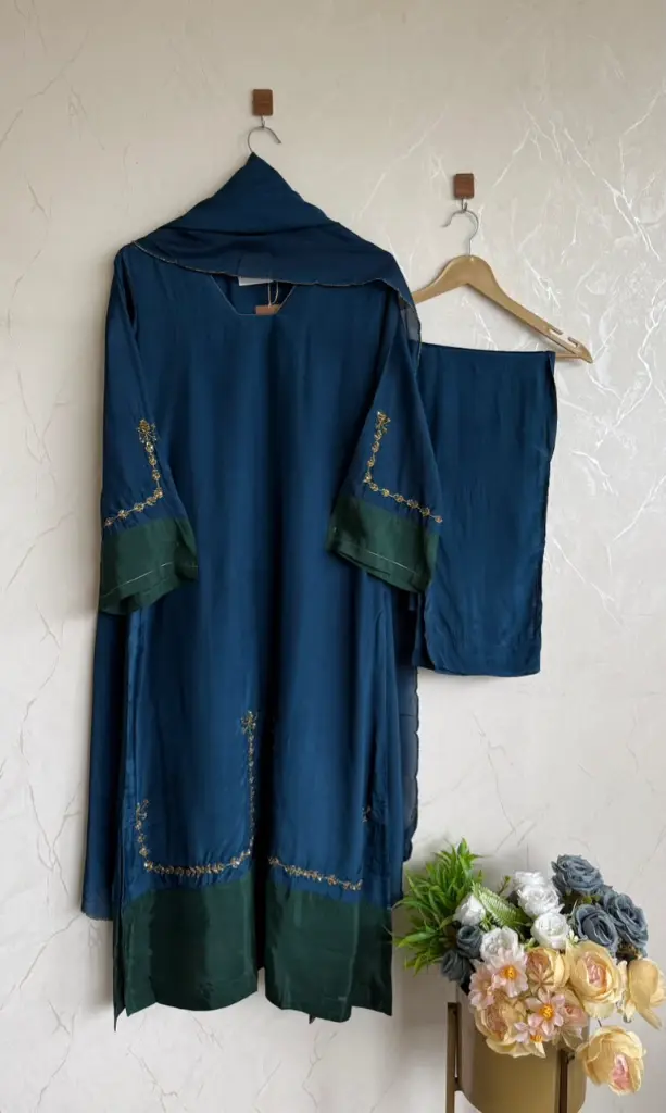 ps0463 (1).webp