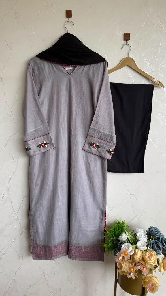 ps0465.webp