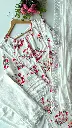 Ps0466-1.webp