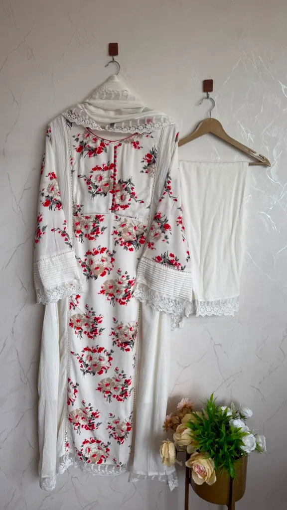 Ps0466-2.webp