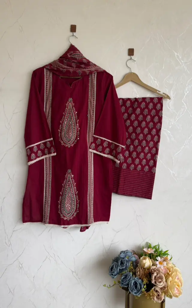 Ps0438-1.webp