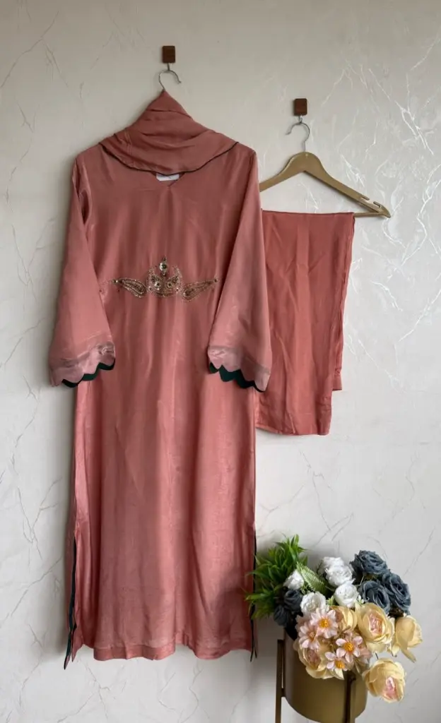 Ps0462-3.webp