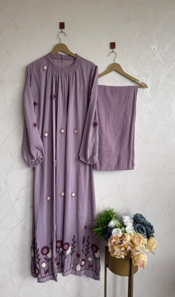 Ps0450-4.webp