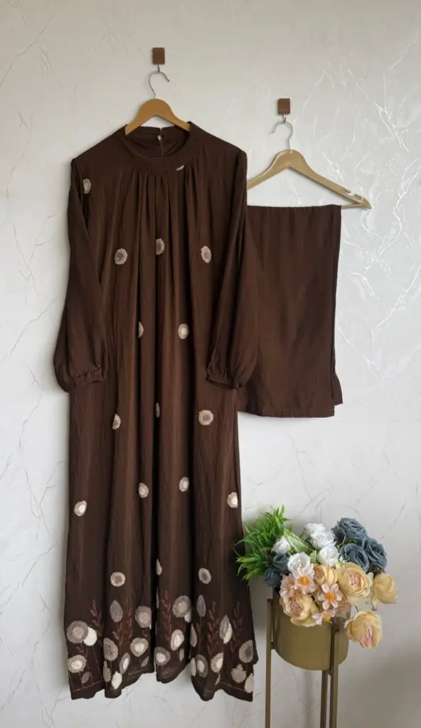 Ps0450-3.webp