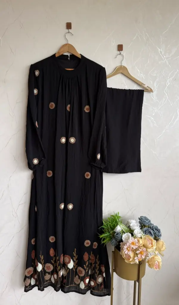 Ps0450-6.webp