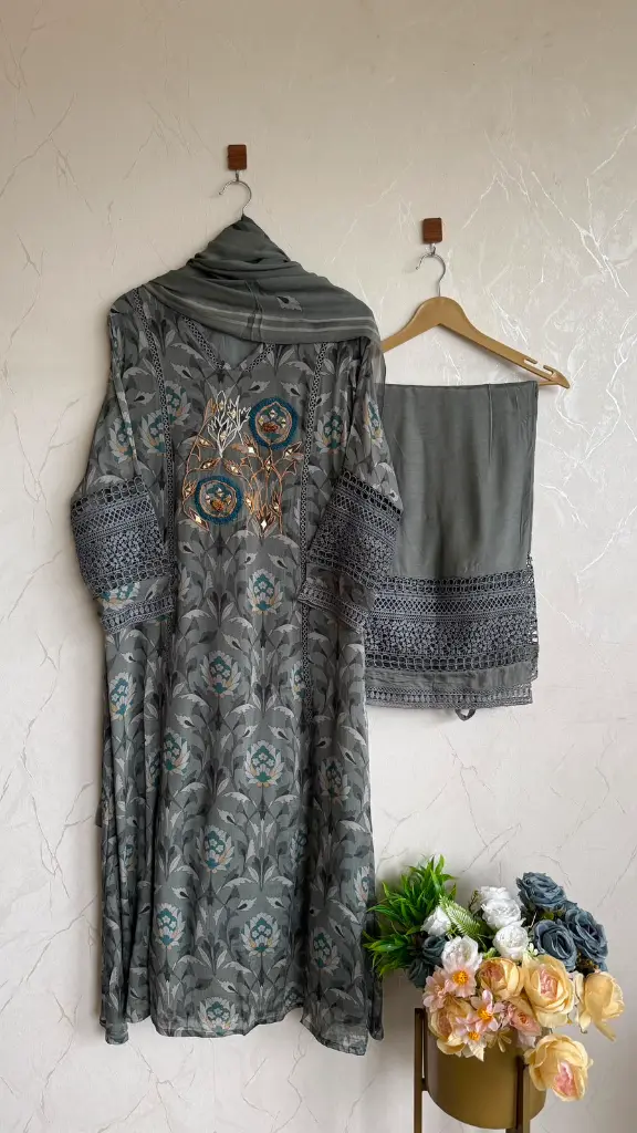 Ps0429.webp