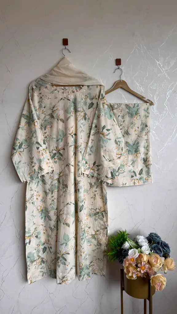 ps0451-1.webp