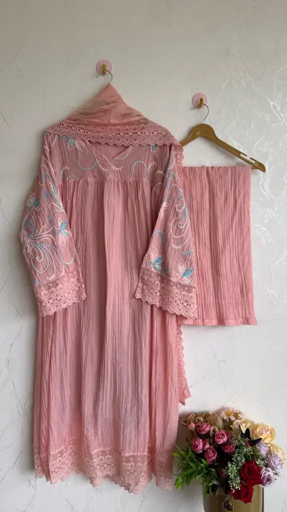 Ps0319-5.webp