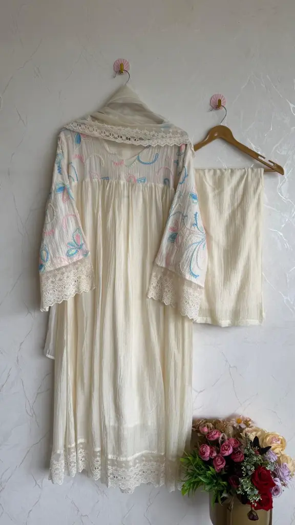 Ps0319-4.webp