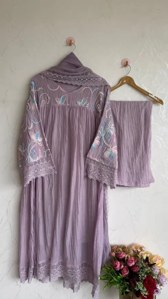 Ps0319-3.webp