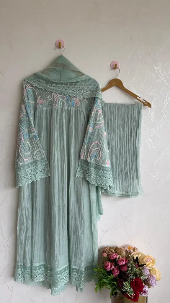 Ps0319-1.webp