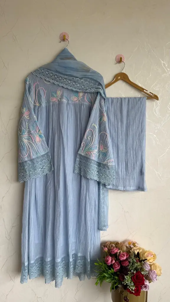 Ps0319-2.webp