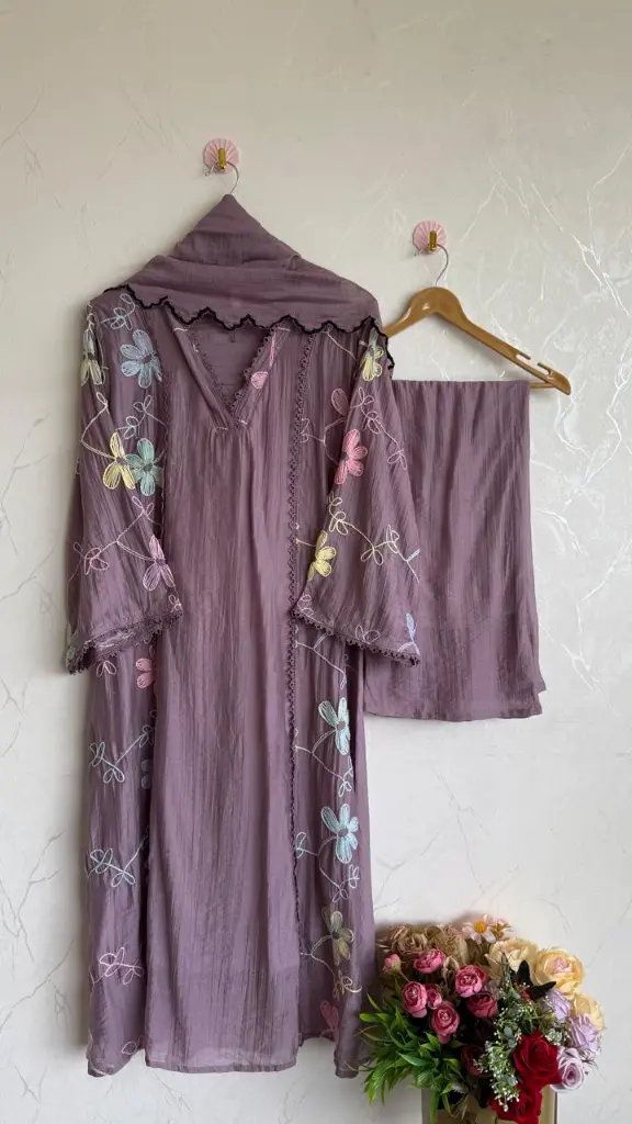 ps0319 (4).webp
