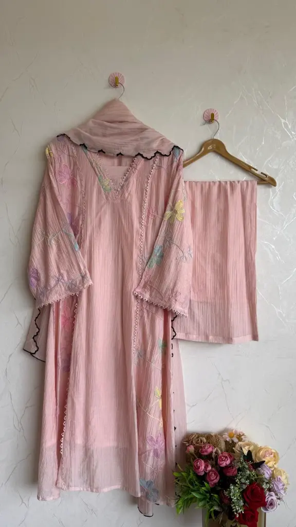 ps0319 (3).webp