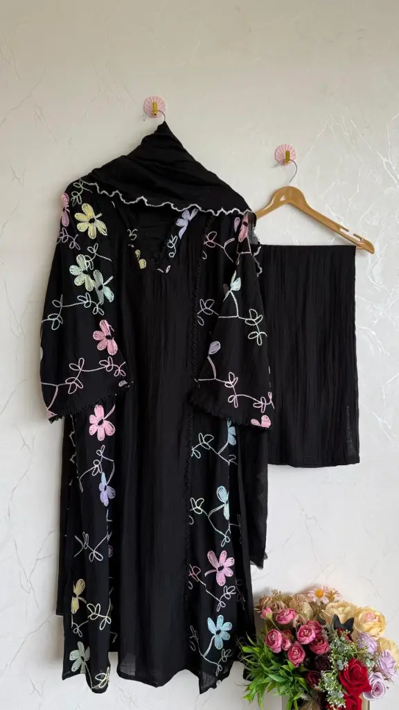 ps0319 (1).webp