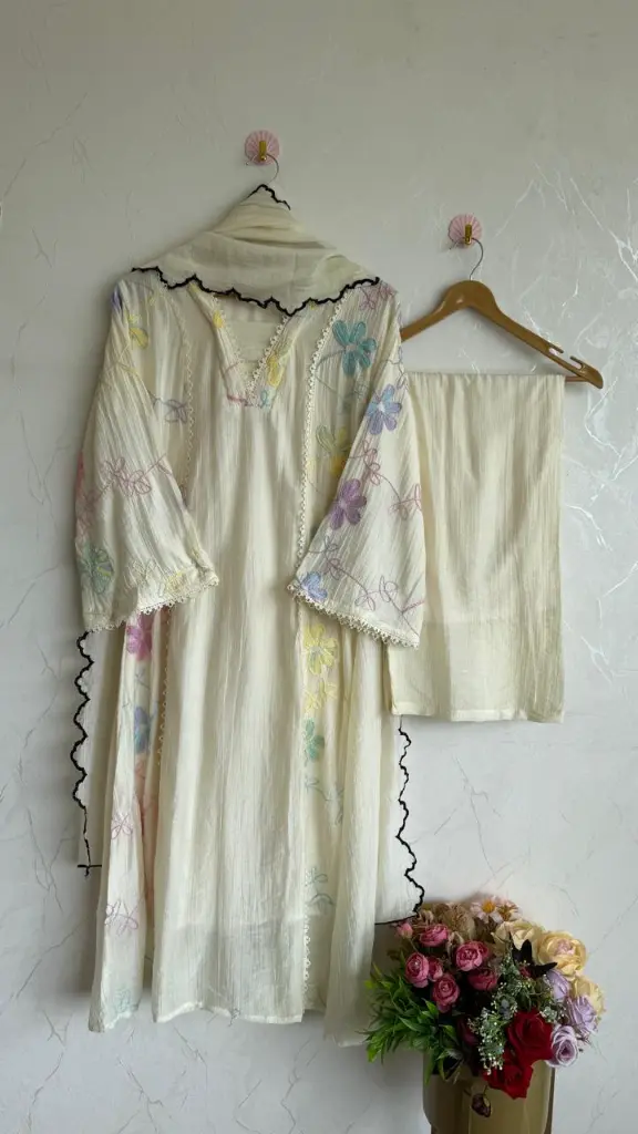 ps0319 (5).webp