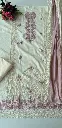 ps0334 (1).webp