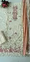 ps0334 (4).webp