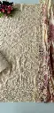 PS0380 (3).webp