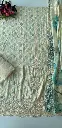 PS0380 (2).webp