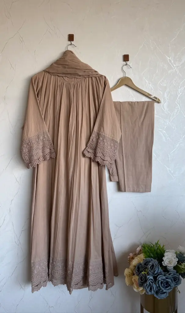 ps0435 (2).webp