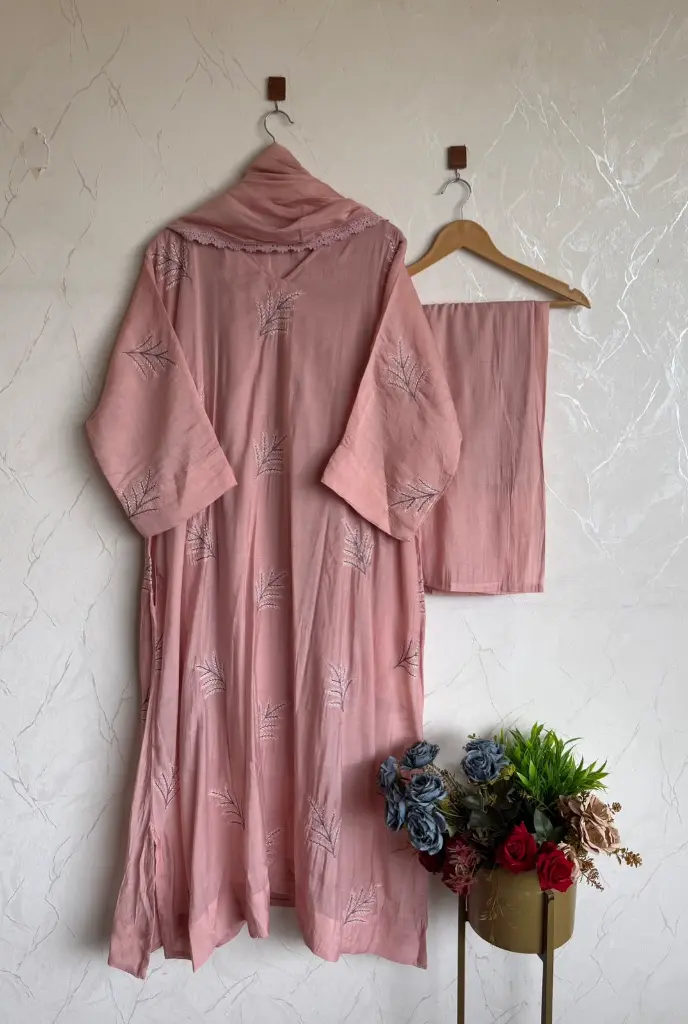 PS0449 (4).webp