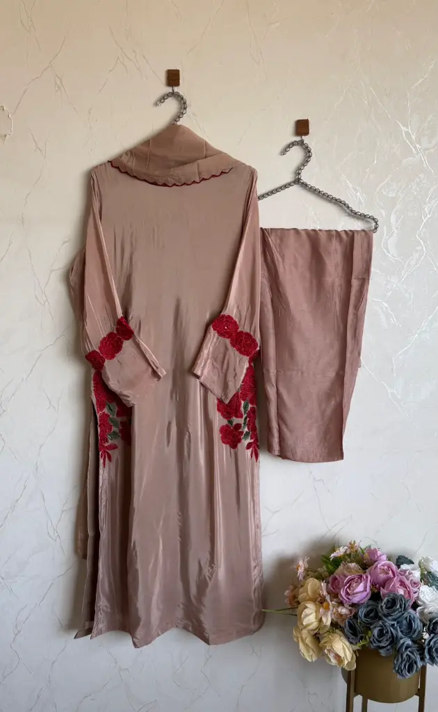 ps0470 (5).webp