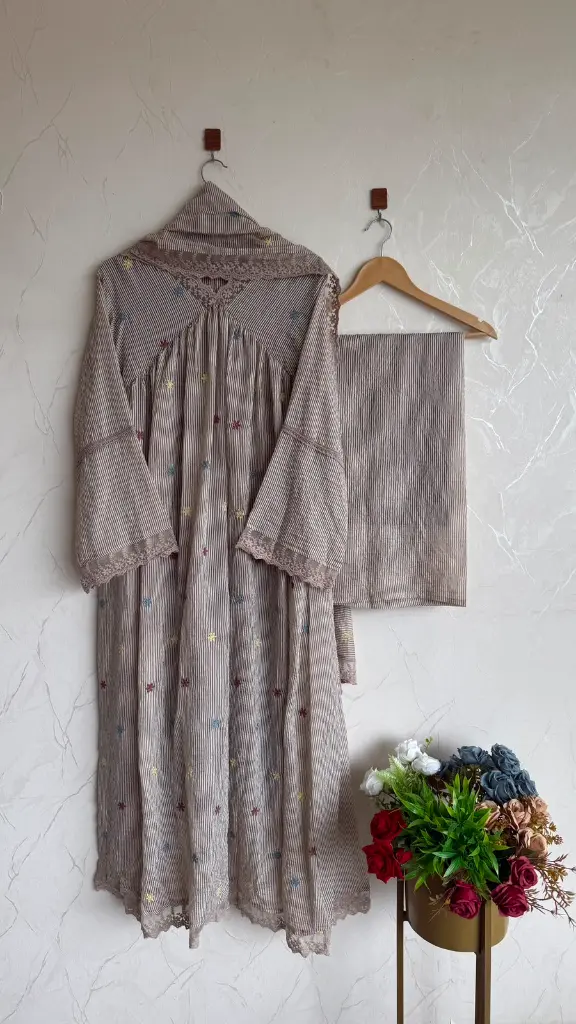ps0403 (5).webp