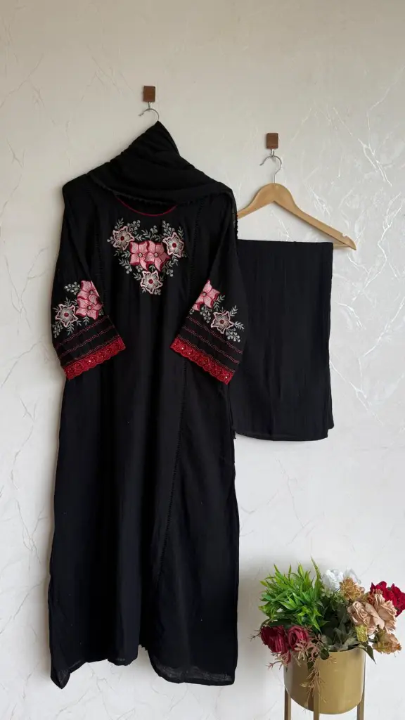 PS0482-3.webp