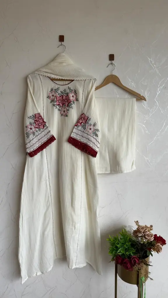 PS0482-1.webp