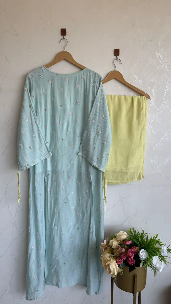 ps0501 (5).webp