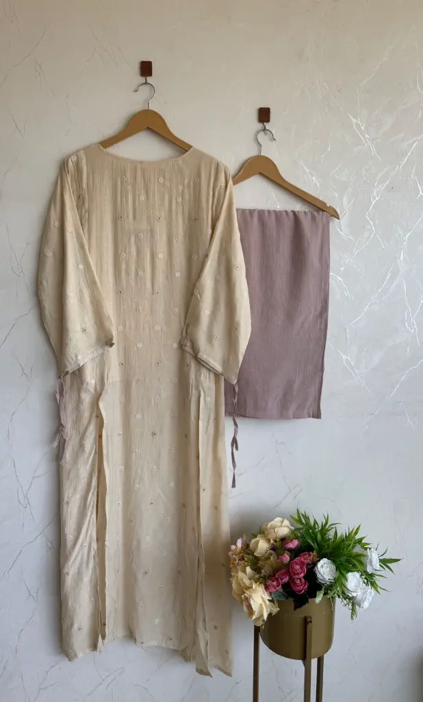 ps0501 (1).webp
