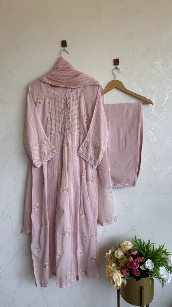 ps0500 (3).webp