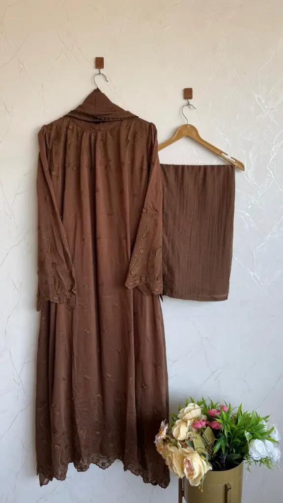 ps0412 (1).webp