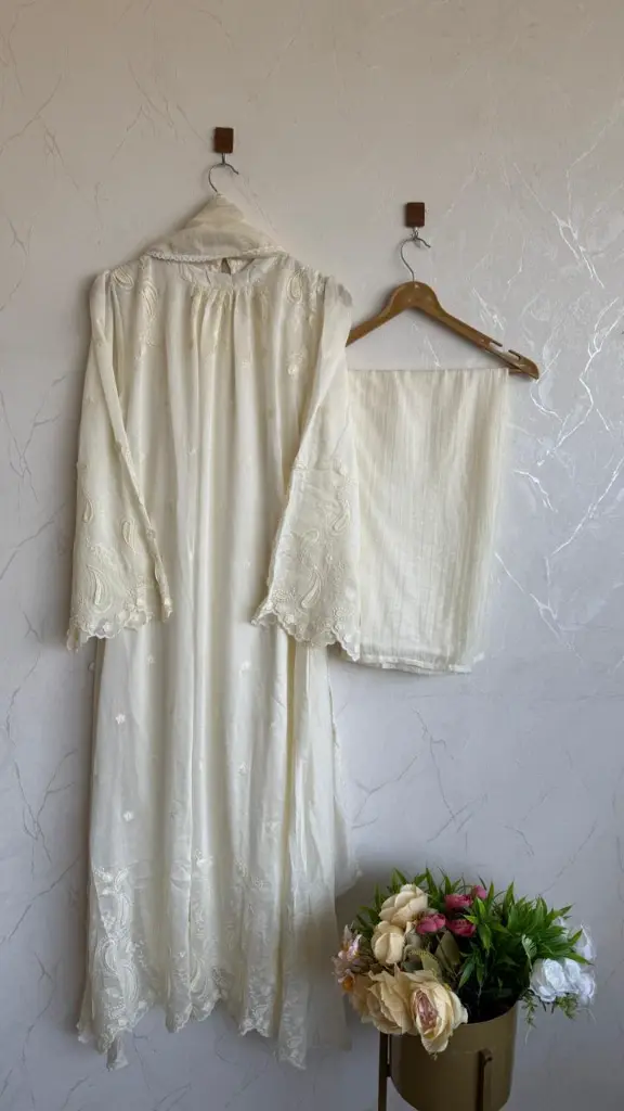 ps0412 (3).webp
