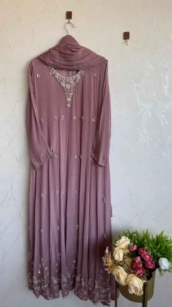 ps0399 (3).webp