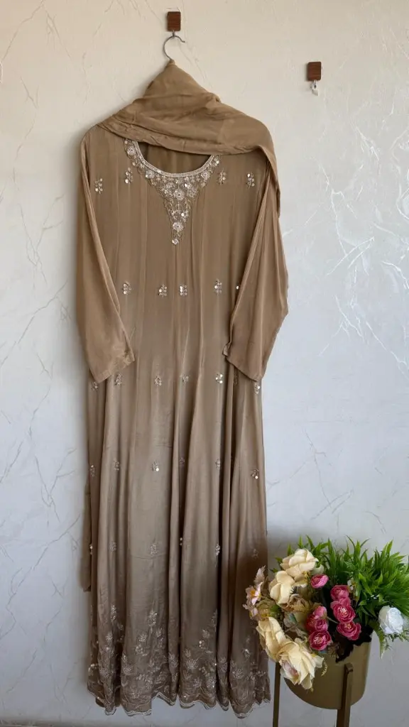 ps0399 (1).webp