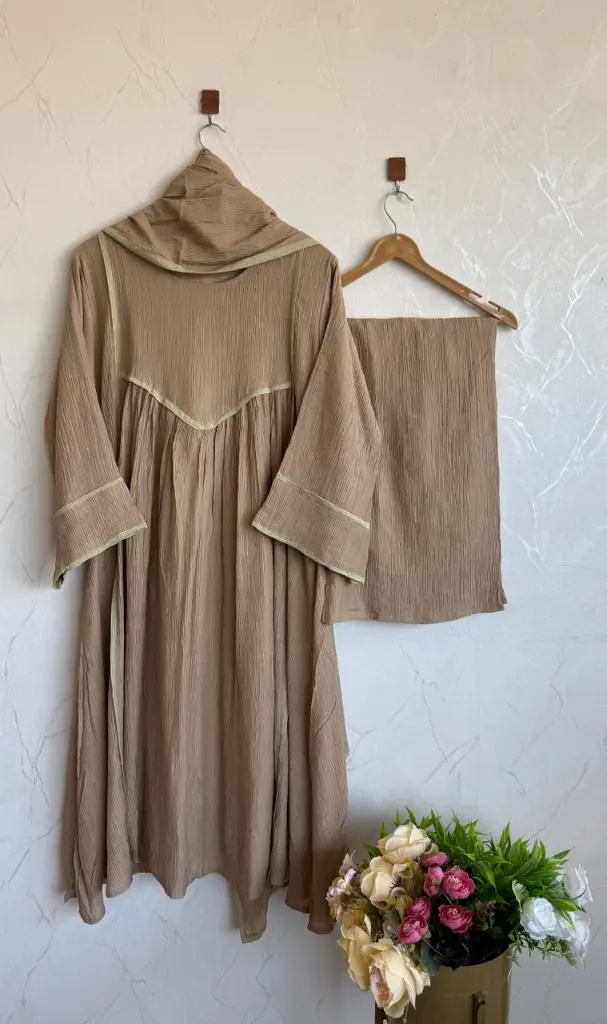 ps0402 (4).webp