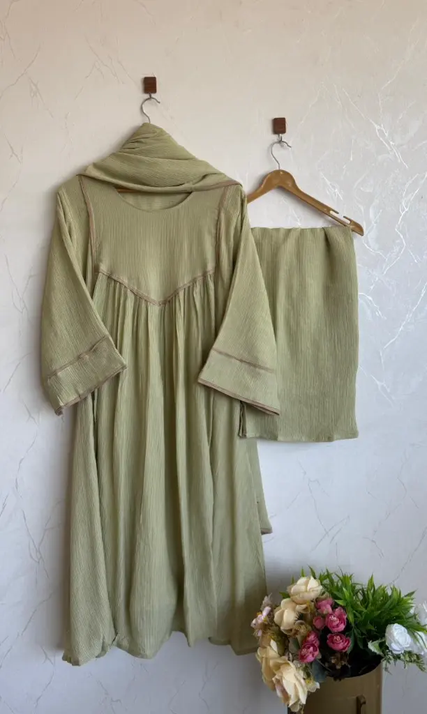 ps0402 (2).webp
