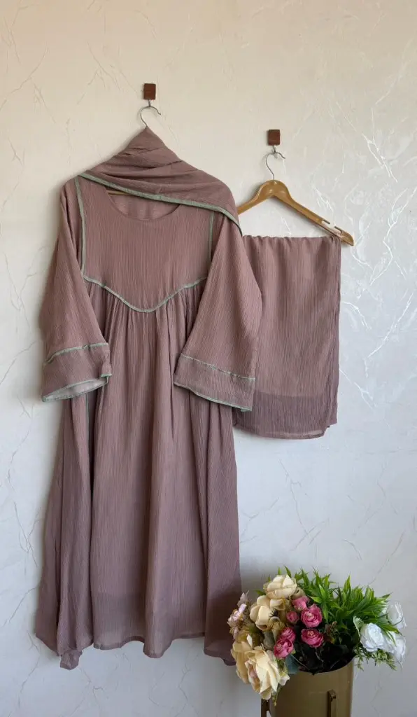 ps0402 (5).webp