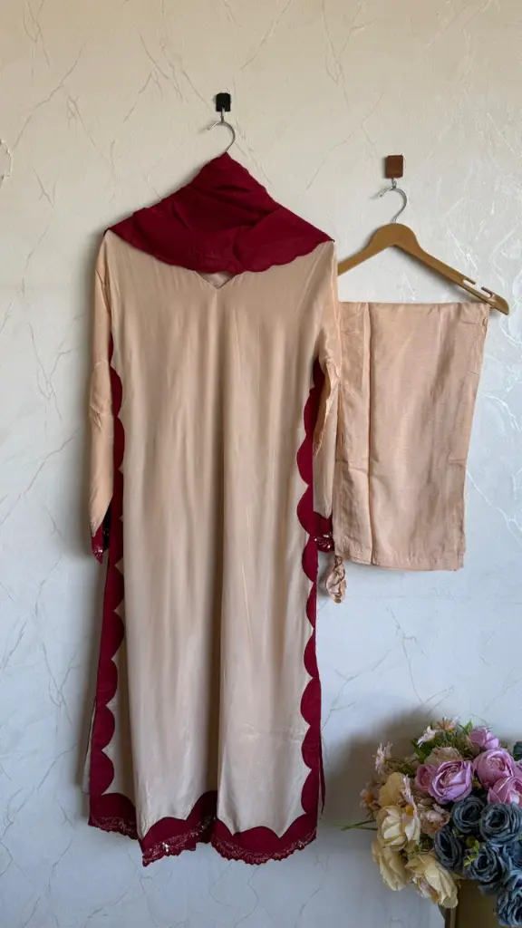 ps0469 (3).webp