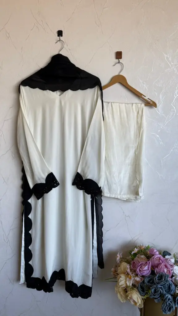 ps0469 (2).webp
