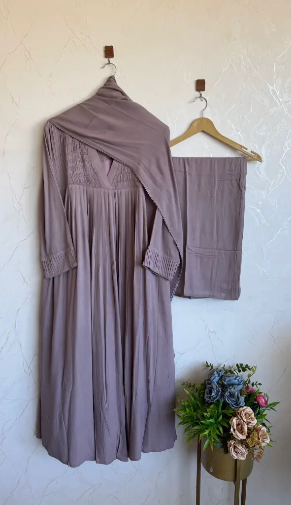 lavender.webp
