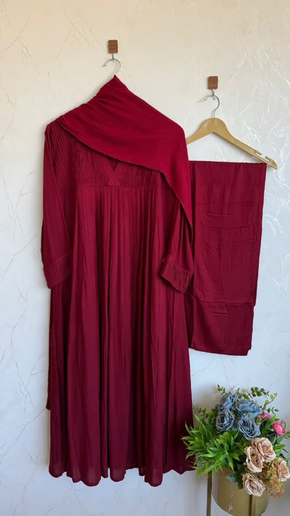 red.webp
