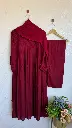 red.webp