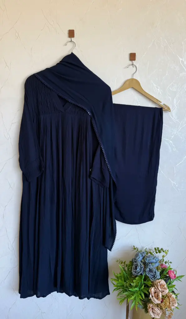 ps0515 blue.webp