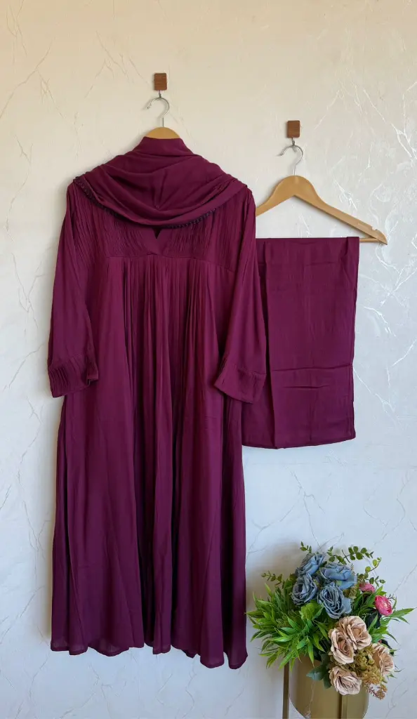 purple.webp