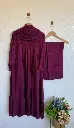 purple.webp