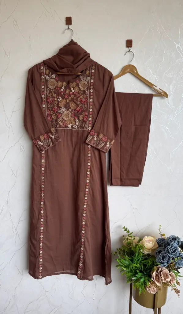 ps0523-1.webp